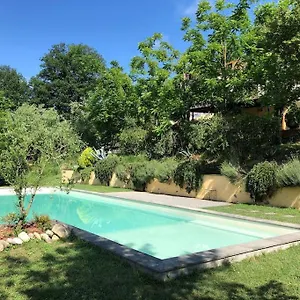 Eremo Dei Poeti Diffuso , Aulla Italia