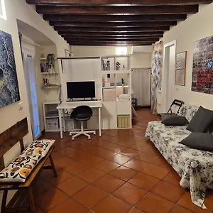 Open Space In Porta Venezia , Milán Italia