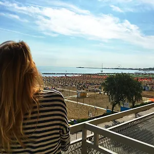 Tritone Rimini