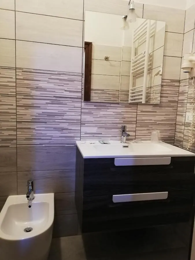 Palazzo Lion Morosini - Check In Presso Locanda Ai Santi Apostoli 威尼斯