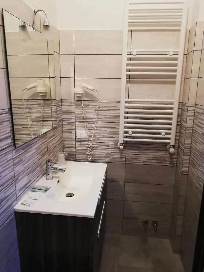 Palazzo Lion Morosini - Check In Presso Locanda Ai Santi Apostoli 威尼斯