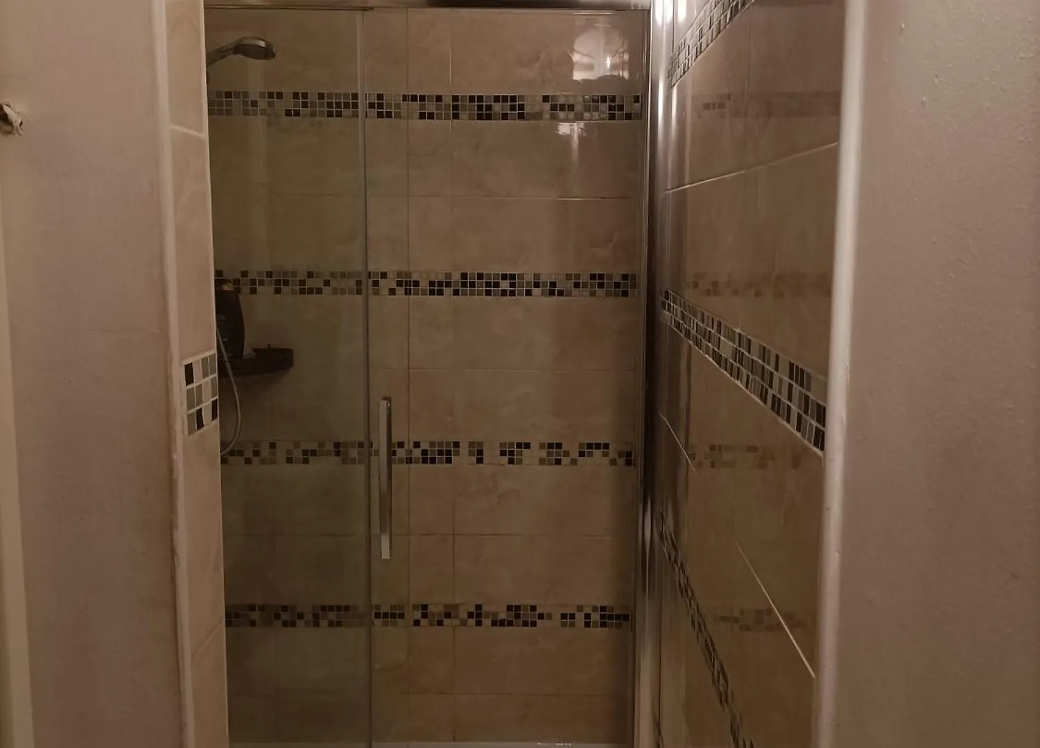 Palazzo Lion Morosini - Check In Presso Locanda Ai Santi Apostoli 威尼斯