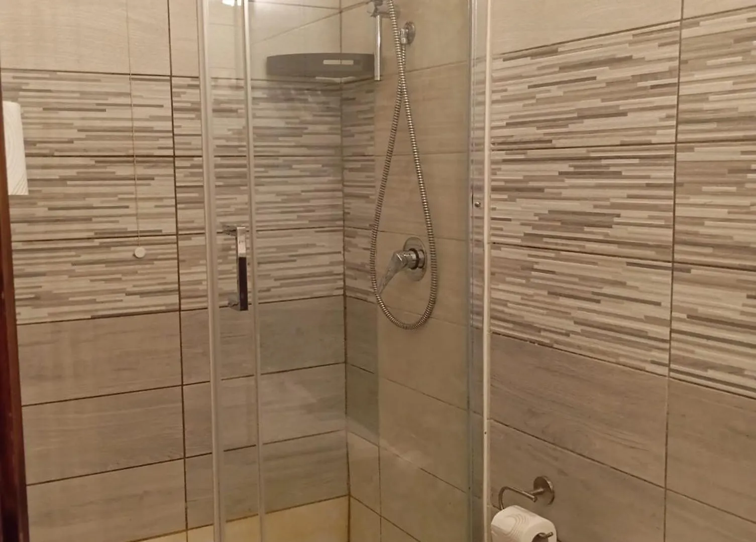 Guest house Palazzo Lion Morosini - Check In Presso Locanda Ai Santi Apostoli Venice